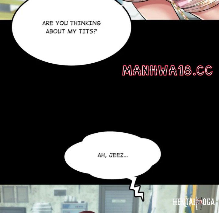 Single Room Single Room Chapter 11 - Trang 35