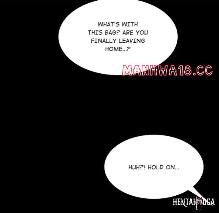 Single Room Single Room Chapter 11 - Trang 37