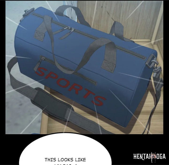 Single Room Single Room Chapter 11 - Trang 38