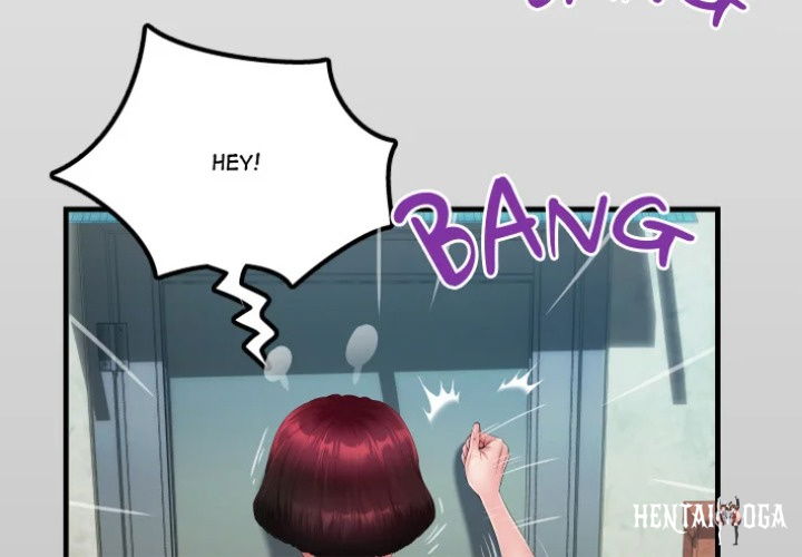 Single Room Single Room Chapter 11 - Trang 4