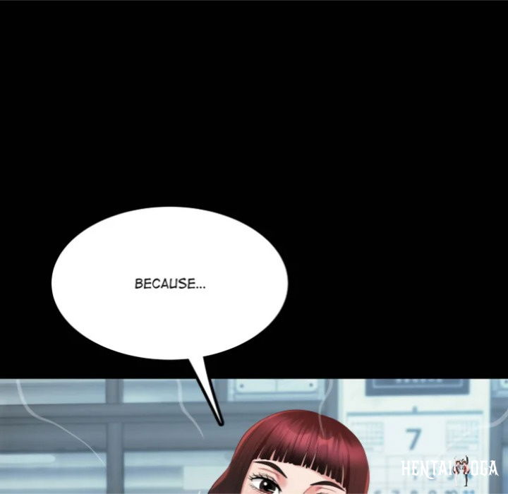 Single Room Single Room Chapter 11 - Trang 42