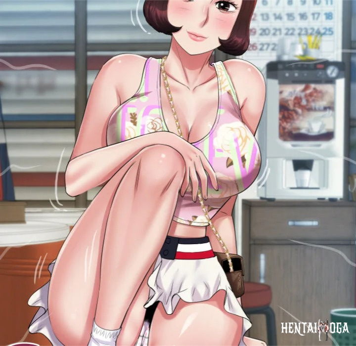 Single Room Single Room Chapter 11 - Trang 43