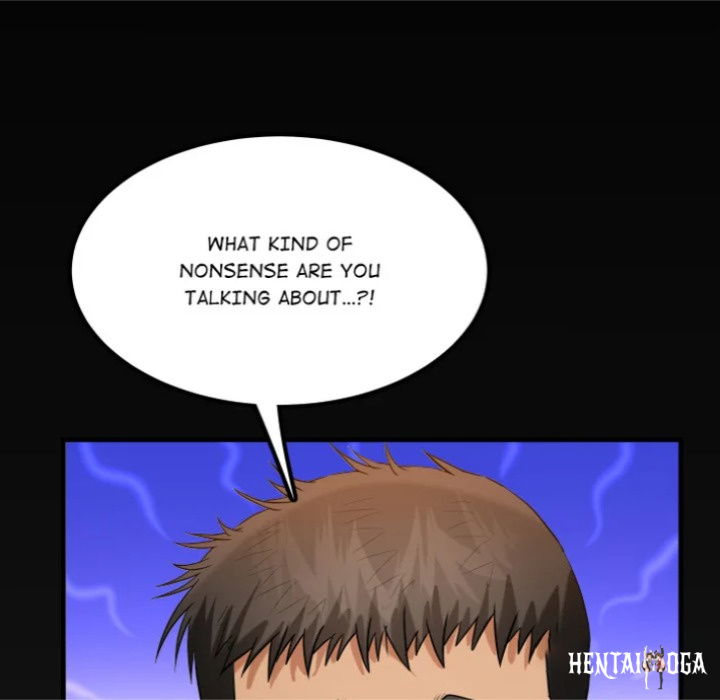 Single Room Single Room Chapter 11 - Trang 45