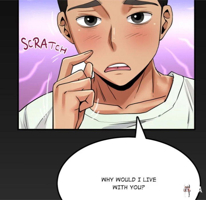 Single Room Single Room Chapter 11 - Trang 46