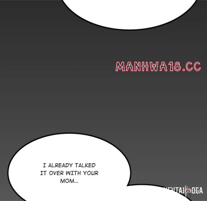 Single Room Single Room Chapter 11 - Trang 47