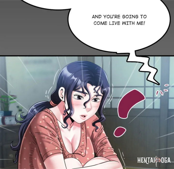 Single Room Single Room Chapter 11 - Trang 48