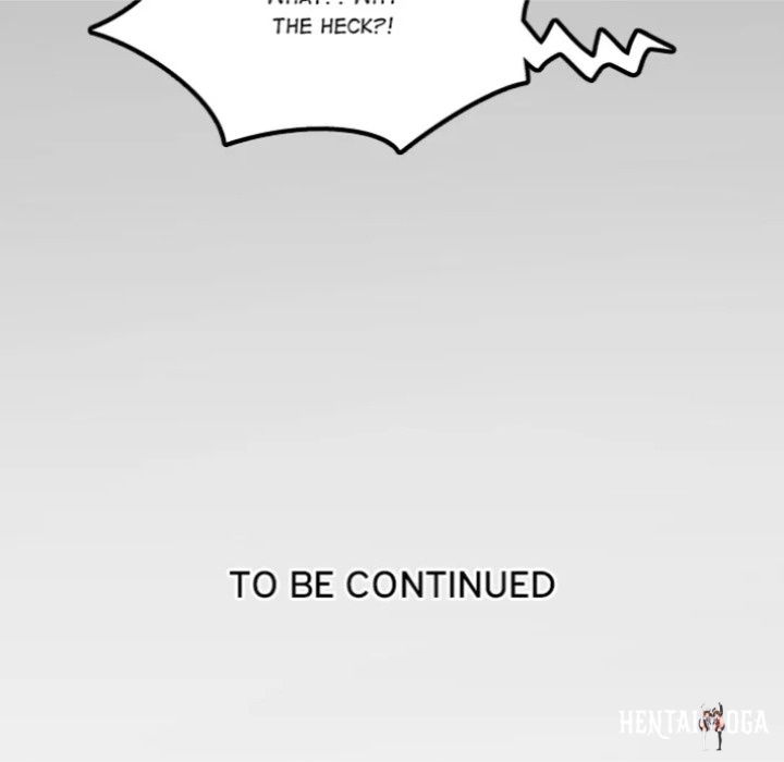 Single Room Single Room Chapter 11 - Trang 50