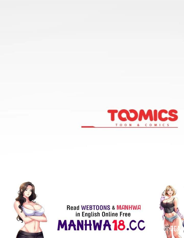 Single Room Single Room Chapter 11 - Trang 51