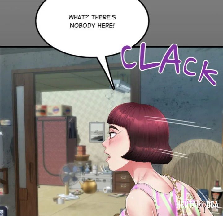 Single Room Single Room Chapter 11 - Trang 7