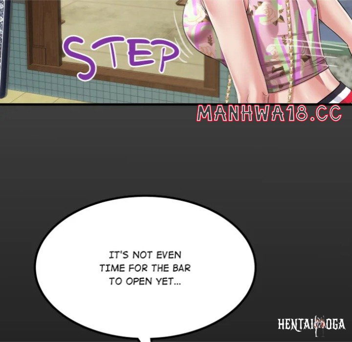 Single Room Single Room Chapter 11 - Trang 8