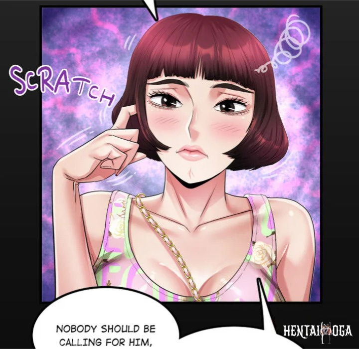 Single Room Single Room Chapter 11 - Trang 9