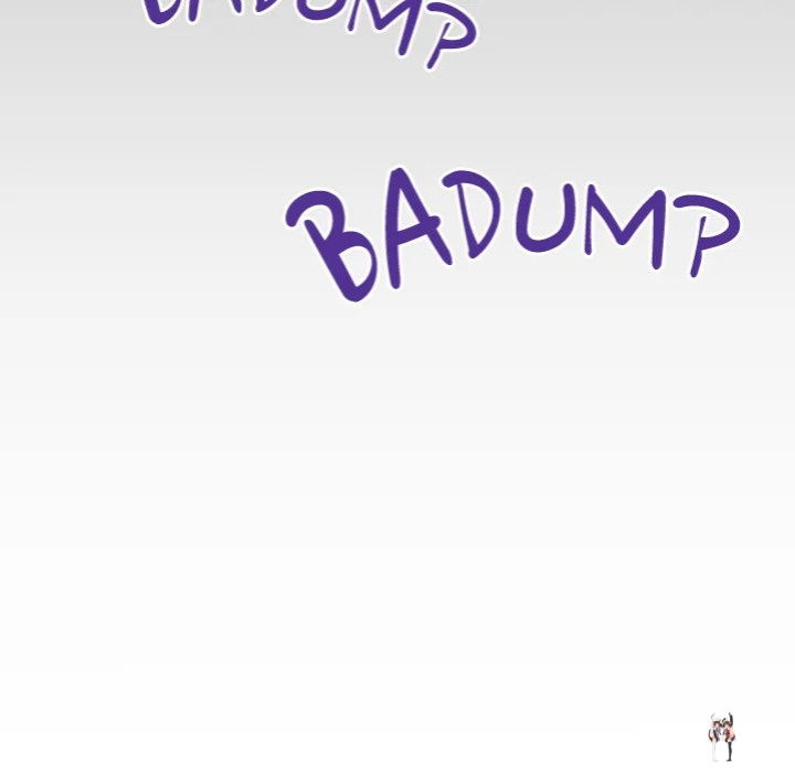 Single Room Single Room Chapter 10 - Trang 10