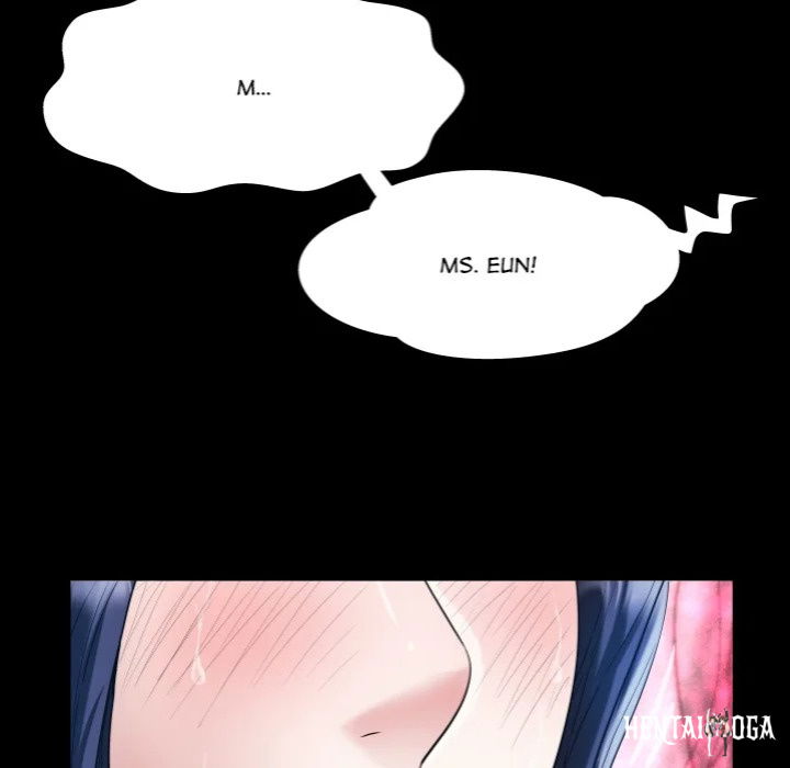 Single Room Single Room Chapter 10 - Trang 102