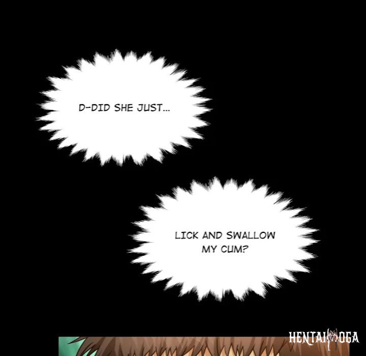 Single Room Single Room Chapter 10 - Trang 104