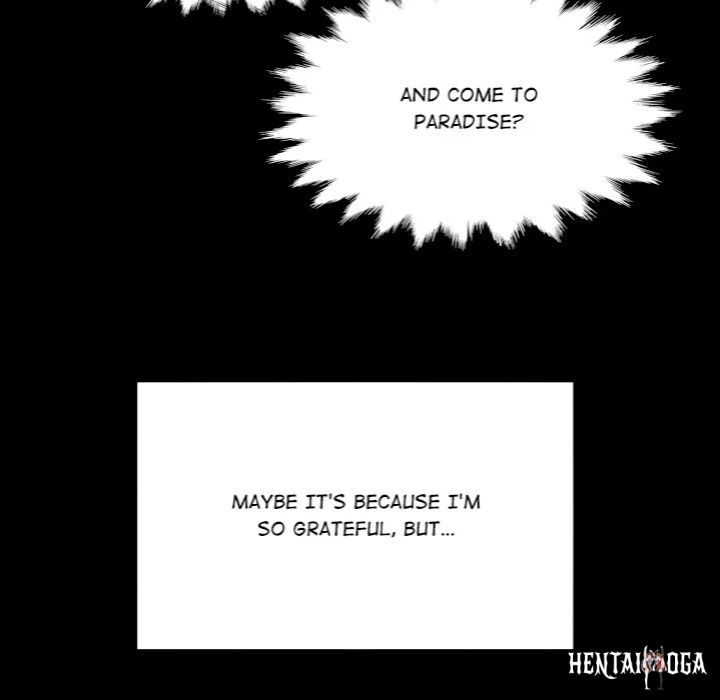 Single Room Single Room Chapter 10 - Trang 106