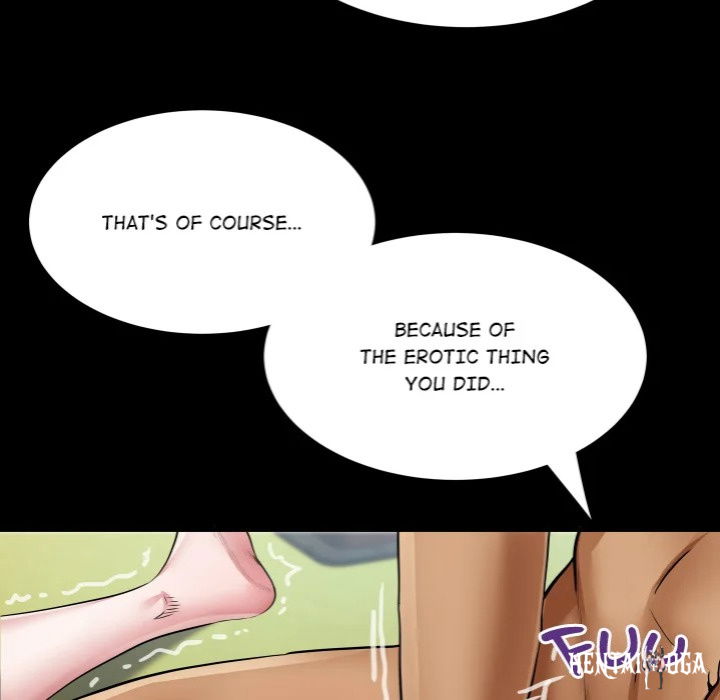 Single Room Single Room Chapter 10 - Trang 114