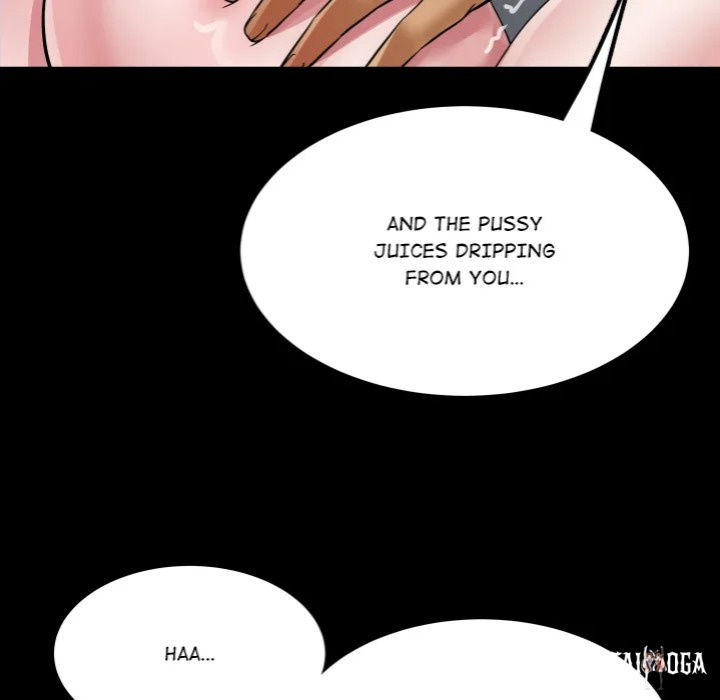 Single Room Single Room Chapter 10 - Trang 116