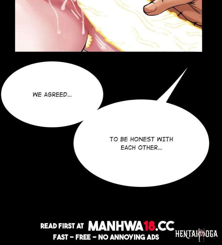 Single Room Single Room Chapter 10 - Trang 119