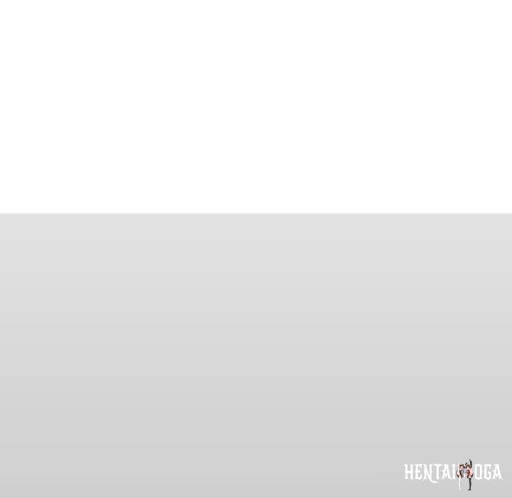 Single Room Single Room Chapter 10 - Trang 12