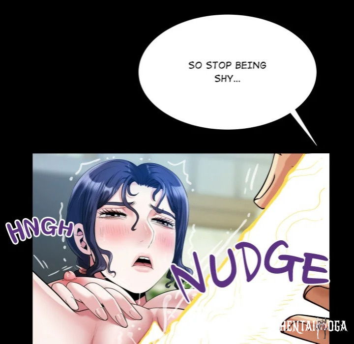 Single Room Single Room Chapter 10 - Trang 120