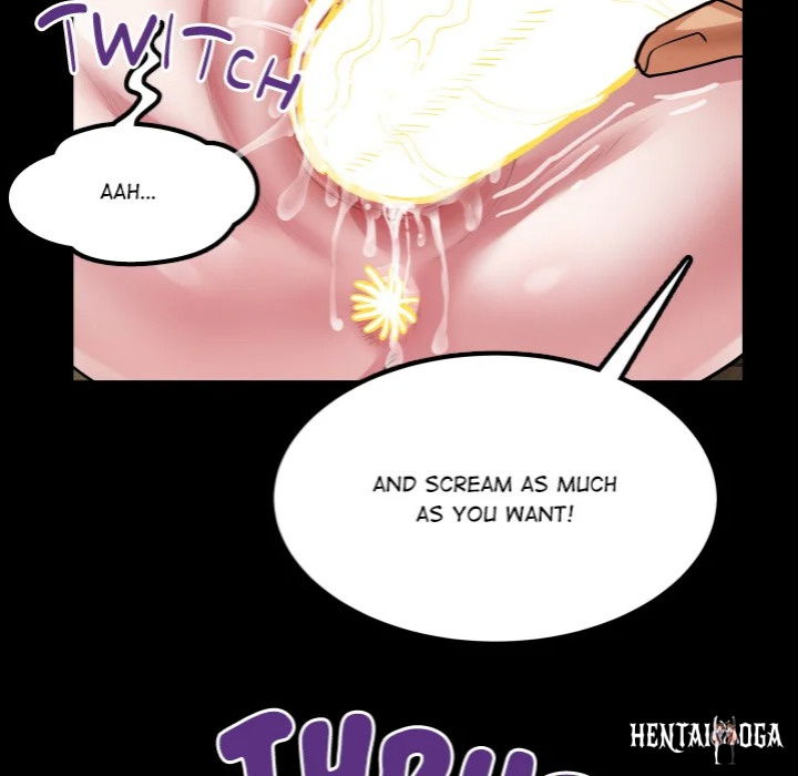 Single Room Single Room Chapter 10 - Trang 121