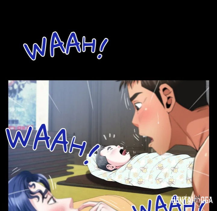 Single Room Single Room Chapter 10 - Trang 126