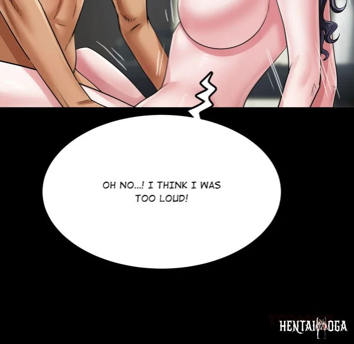 Single Room Single Room Chapter 10 - Trang 129