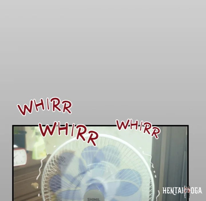 Single Room Single Room Chapter 10 - Trang 13