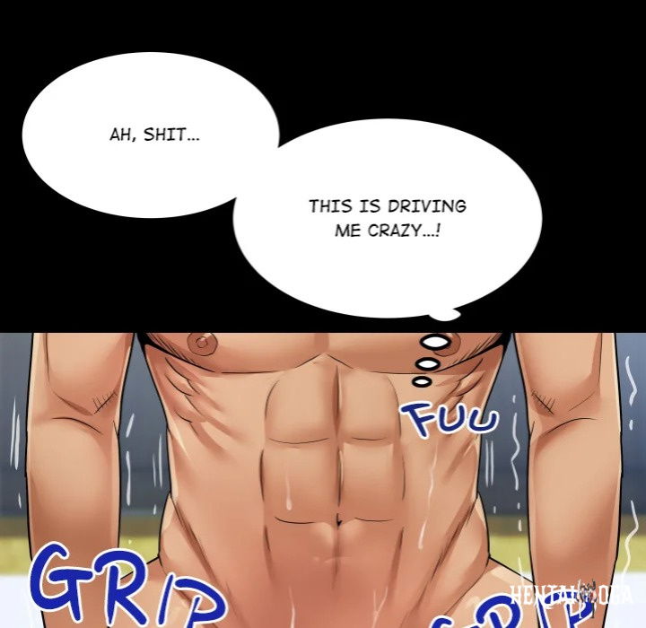 Single Room Single Room Chapter 10 - Trang 130