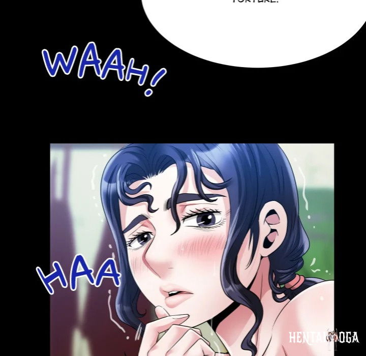 Single Room Single Room Chapter 10 - Trang 132