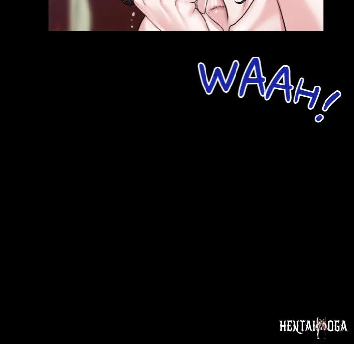 Single Room Single Room Chapter 10 - Trang 133