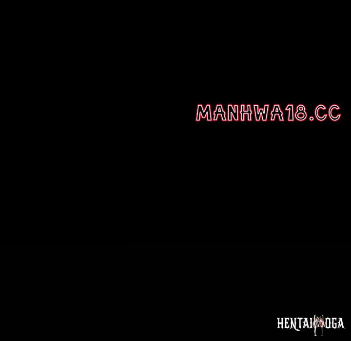 Single Room Single Room Chapter 10 - Trang 134