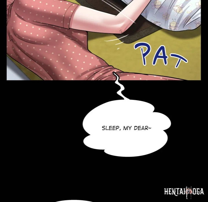 Single Room Single Room Chapter 10 - Trang 137