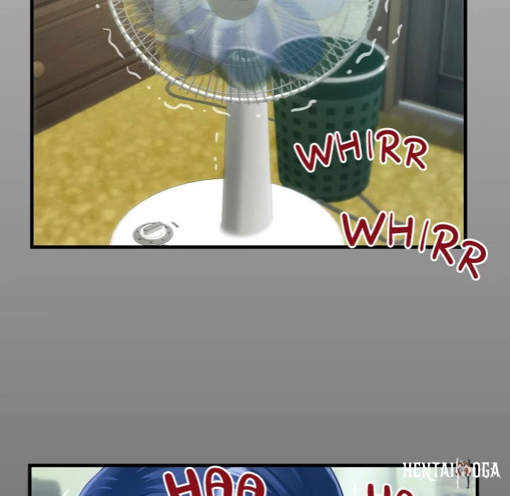 Single Room Single Room Chapter 10 - Trang 14