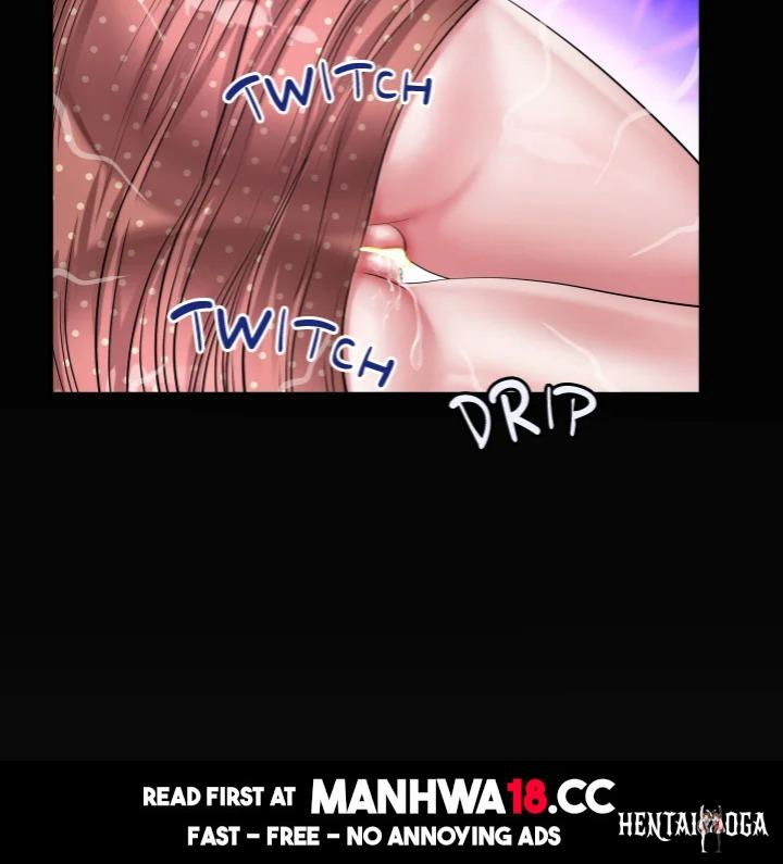 Single Room Single Room Chapter 10 - Trang 140