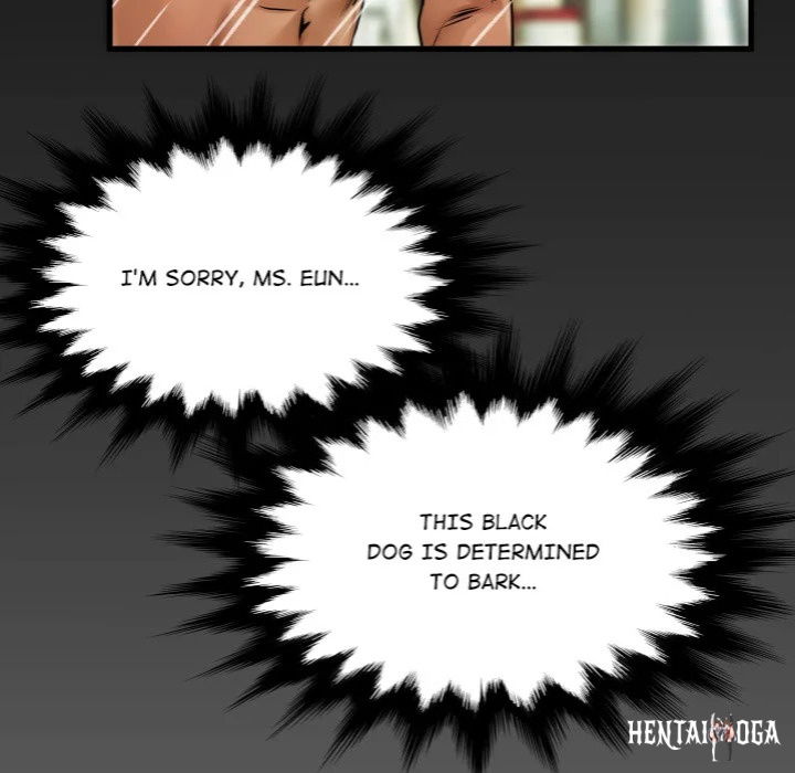 Single Room Single Room Chapter 10 - Trang 142