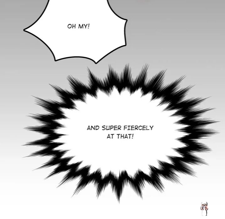 Single Room Single Room Chapter 10 - Trang 144