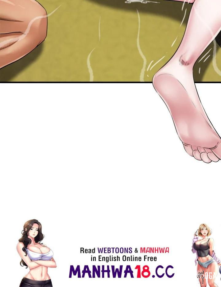 Single Room Single Room Chapter 10 - Trang 147