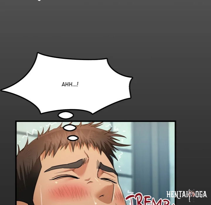 Single Room Single Room Chapter 10 - Trang 16