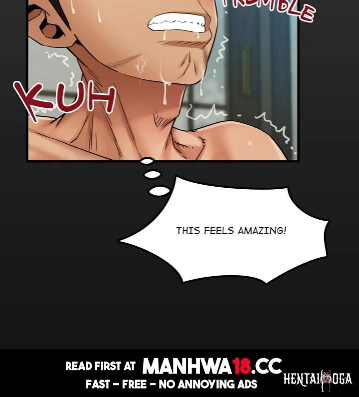 Single Room Single Room Chapter 10 - Trang 17