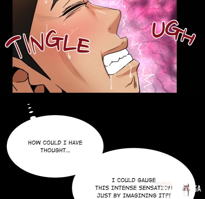 Single Room Single Room Chapter 10 - Trang 21