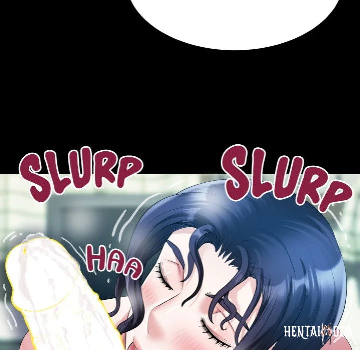 Single Room Single Room Chapter 10 - Trang 22