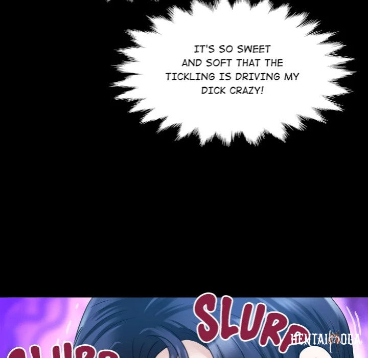 Single Room Single Room Chapter 10 - Trang 24