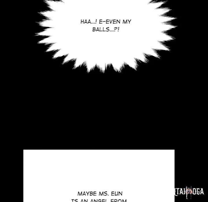 Single Room Single Room Chapter 10 - Trang 26