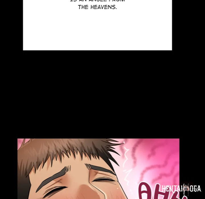 Single Room Single Room Chapter 10 - Trang 27