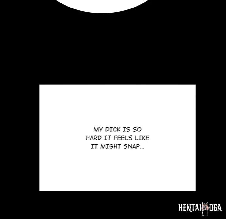 Single Room Single Room Chapter 10 - Trang 29