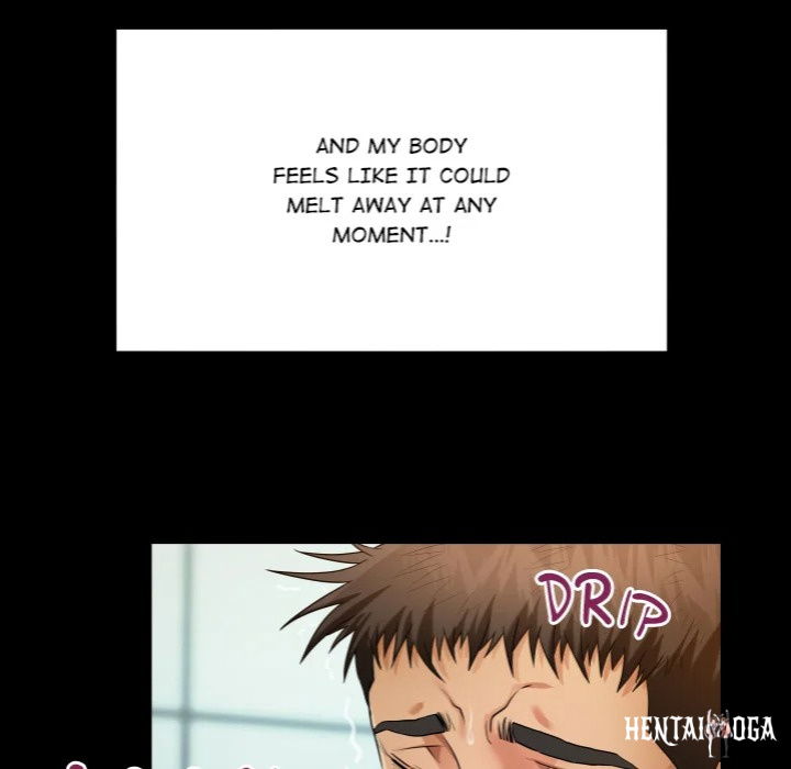 Single Room Single Room Chapter 10 - Trang 32