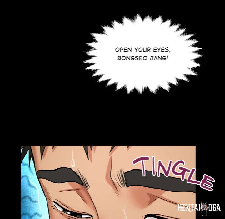 Single Room Single Room Chapter 10 - Trang 34