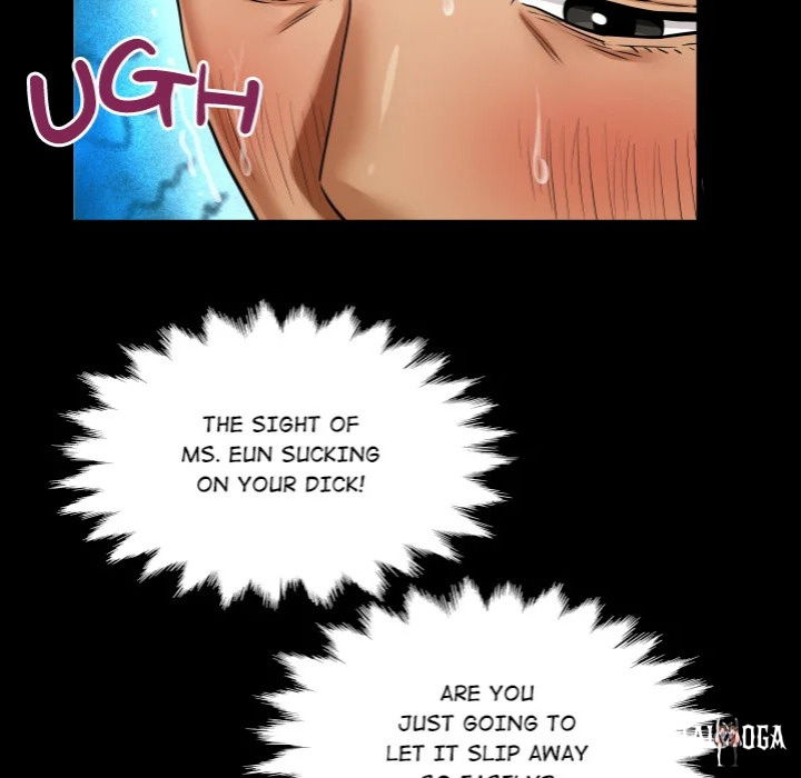 Single Room Single Room Chapter 10 - Trang 35