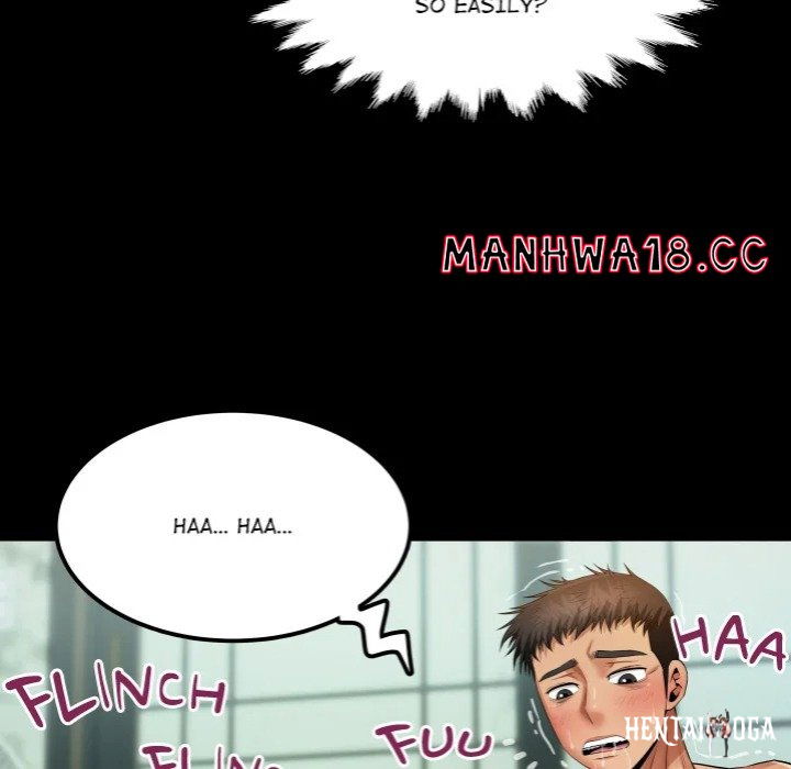 Single Room Single Room Chapter 10 - Trang 36